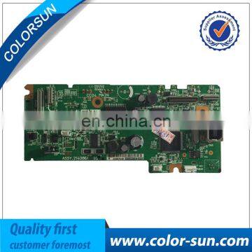 100% new and original for Epson L110 L210 L300 L350 ME-10 ME101 mainboard