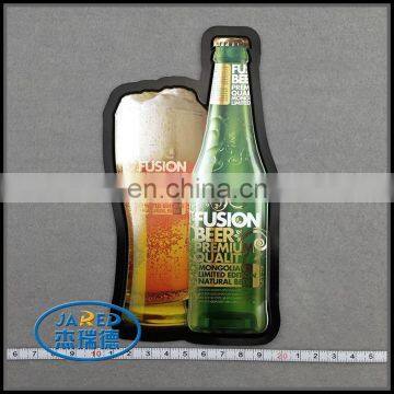 various customized beer bottle opener