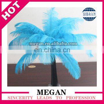 large size factory price sell ostrich feather plume/ostrich feather