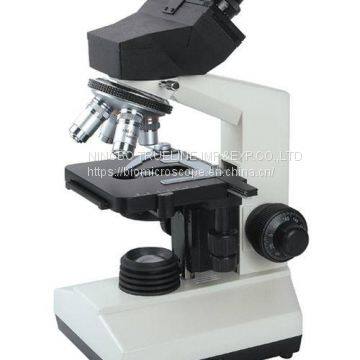 biological microscope XSZ-207