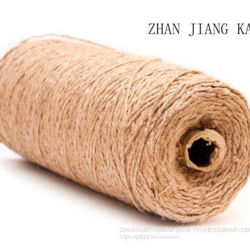 SISAL PRODUCTS - Best Quality From Original Direct Manufacturer photo-5