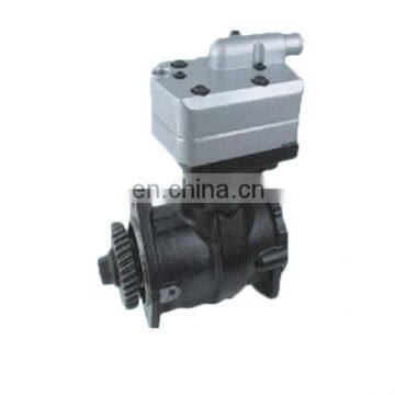 Truck air compressor ISLe 3509LE-010 5254292 air compressor