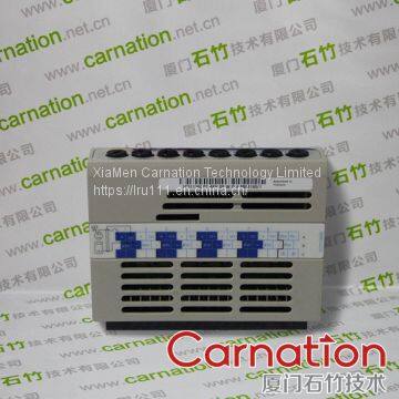 1X00030H04 FUSE MICRO 0.05A 125V VERY FAST ACTING RADIAL PLUG-IN TH  Emerson  Ovation