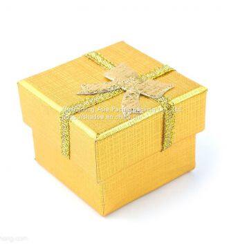 Gift Box photo-2