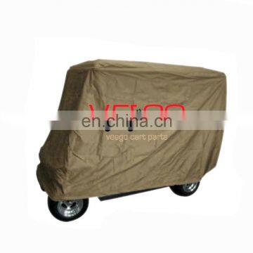 Golf Cart Storage Cover photo-3