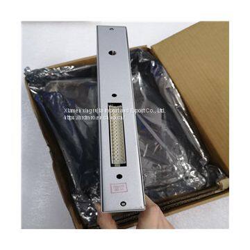 ABB DLM02 NEW IN STOCK