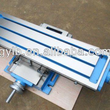 AKP-2-205 Precision Cross Slide Table photo-4