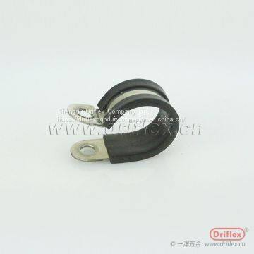 Driflex Electrical Metallic Tube Hole Straps Home Electrical Fittings photo-2