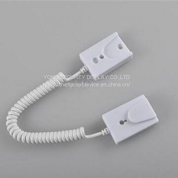 Security Display Mechanical Retractor / Pull Box / Recoiler for Mobile Phone photo-3