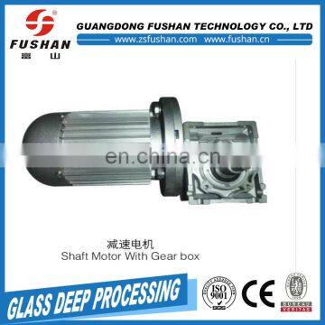 Made in China Maquinas de Moer Vidros With Factory Price