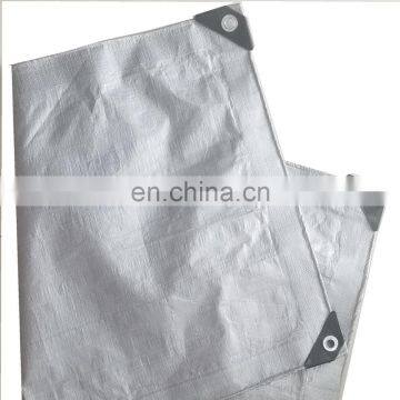 The Best and Cheapest Truck Tarpaulin Cover