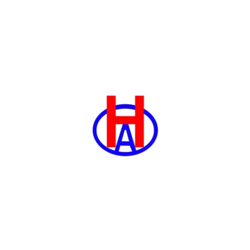 Shandong Huao Plastic Co., Ltd
