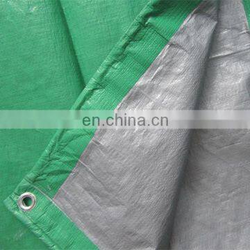 China PE Plastic Canvas,PE Tarpaulin For Truck Cover