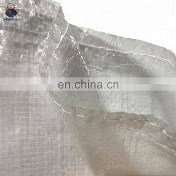 Packing 50kg Potato PP Woven Bag Manufacturer photo-4