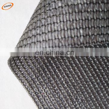 Net shade/horticultural shade net/raschel shading net