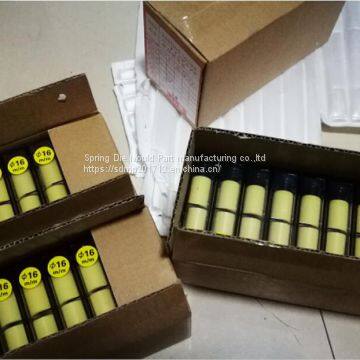 Quality Mould Parting Lock M6X12 M8x16 M10X20 photo-3