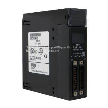 GE IC693ACC300LT