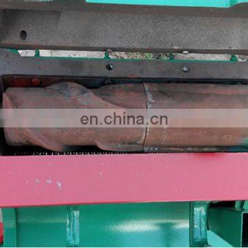 Professional Manufacture Popular Clove Seeding Equipment photo-4