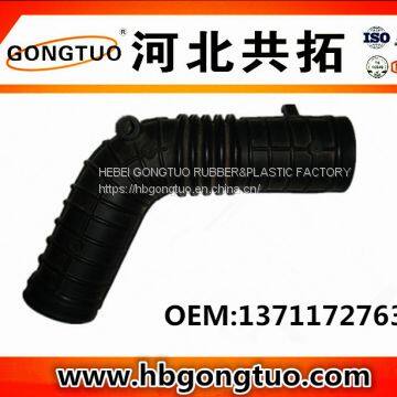 Air Intake Hose 13711727636