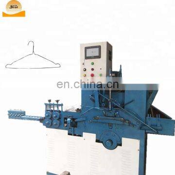 Clothes Wire Hanger Making Machine Hanger Hook Making Machine photo-2