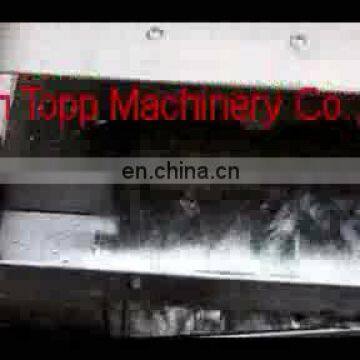 Hot Sale Good Quality egg shelling machine