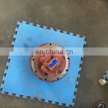 KUBOTA MAG-16VP-170-1 U20 Final Drive U20 Travel Motor