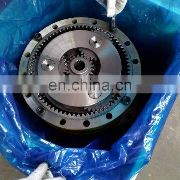 Excavator Swing Gearbox 1484679 320D Swing Gearbox photo-2