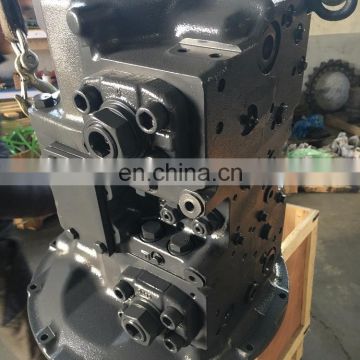 PC210-8K main pump 7082L00700 excavator spare parts