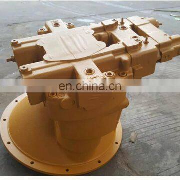 330C Main Pump 2502564 330CL Hydraulic Pump