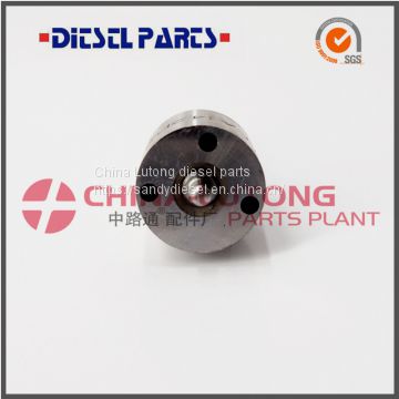 automatic diesel fuel nozzle 105000-1030 DNOSD126 for MAZDA