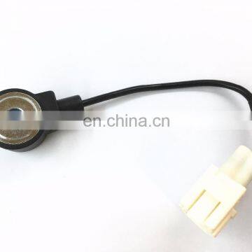 New Knock Sensor for Impreza/Legacy 1.8L 2.2L 22060-AA061 photo-2