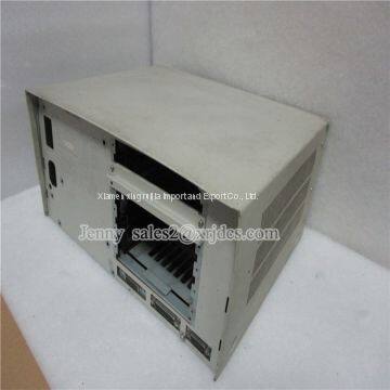 One Year Warranty New AUTOMATION MODULE PLC DCS TOSHIBA VLASX-012P2-HXM PLC Module photo-2