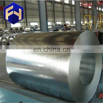 Multifunctional Hot dip aluminized silicon alloy steel with great price