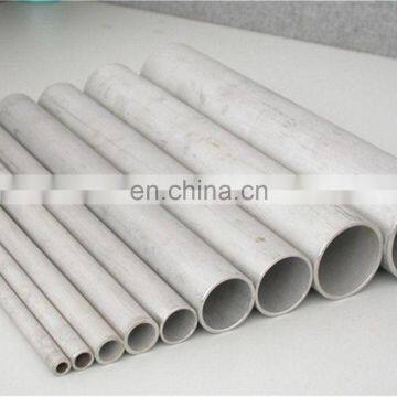 253ma Hollow Pipe Stainless Steel Tube