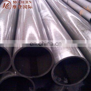 API 5L X52 STEEL LINE PIPE LOW PRICE