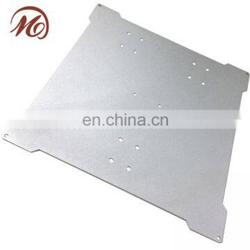 10mm thick aluminium sheet price per kg