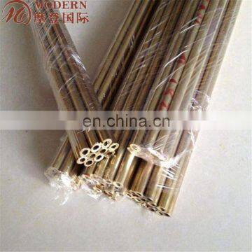 12 Inch Brass Tube photo-5
