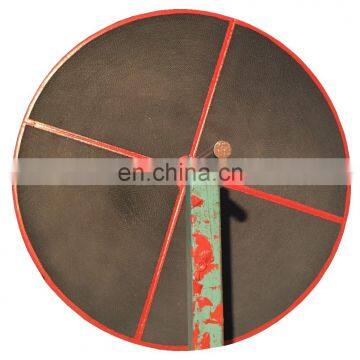 Zeolite VOC Rotor for Concetrator With RCO