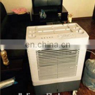 2019 New Design DL-6000 Room Air Cooler photo-3