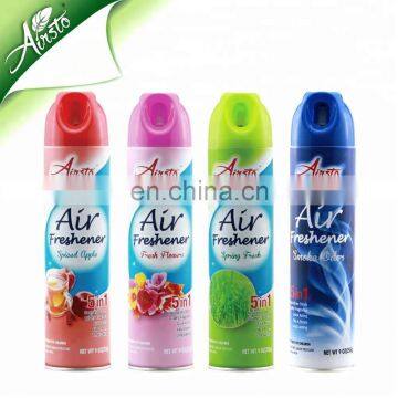 Wholesale Online Long-Lasting Air Freshener Automatic Spray Refill