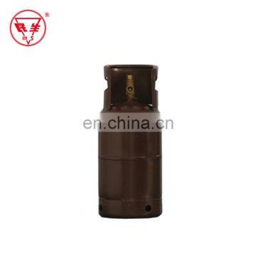 propane gas cylinder, gas bottle