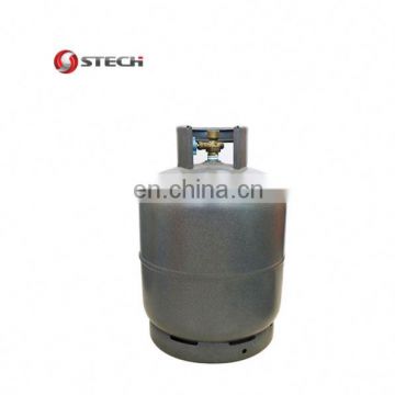 Safty Lpg Gas Cylinder 12.5Kg