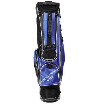 Light Weight Customized High Capacity Golf Stand Bag photo-2
