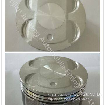 Automobile Engine Piston used for Chevrolet Captive 3.2L Auto 92067744