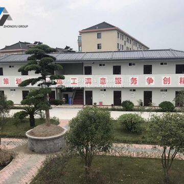 Prefabricated House House Prefabricated Prefab House Prefabricated photo-5