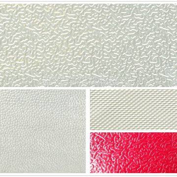 Stucco Aluminum Sheet/coil/rolls&embossed Aluminum Sheets/coils/rolls Manufactuers/supplier/wholesalers/distributors