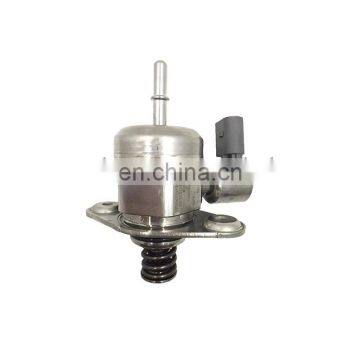 For BMW High Pressure Fuel Pump OEM 13517607159 0261520150 photo-4