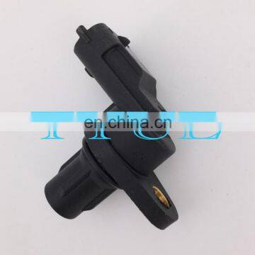 Camshaft Position Sensor 3602130-60D 360213060D 3602130-66d 360213066d photo-3