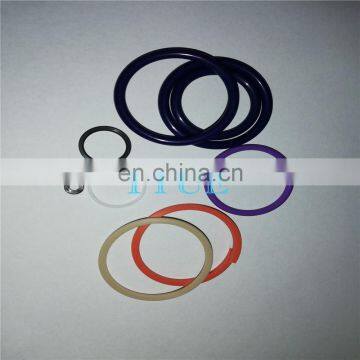 C7 C9 Injector Pump Repair Kit 235-4339 HEUI Repair Kit