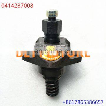 100% Original and New 0414287015 , 0 414 287 015 , 04179981 , 0417 9981 , 0417-9981 , PFE1A80S3014 ,original Brand New Unit Pump